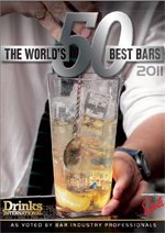 DrinksIntCoverSmall