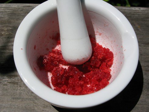 Mortar and pestle3_tn