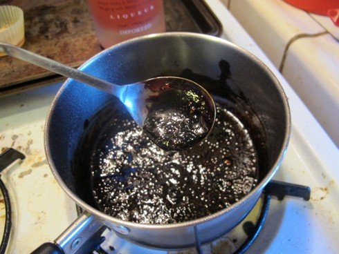 Black stovetop x rated fusion liqueur_tn