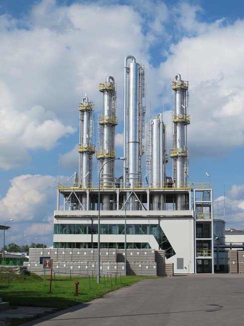 Column stills polmos bialystok distillery4_tn