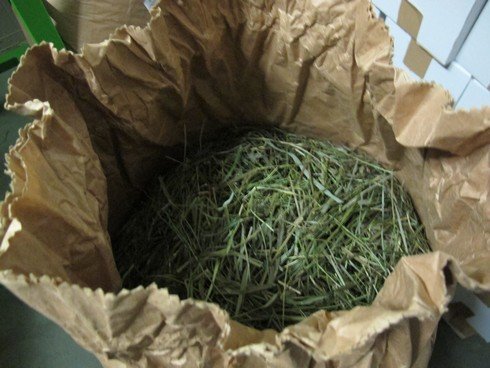 Sack of bison grass polmos bialystok distillery (2)_tn