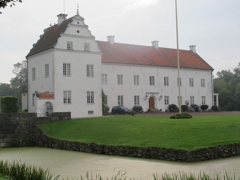Ellinge Castle Sweden7_tn