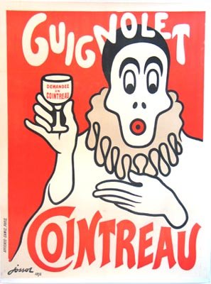 Guignolet