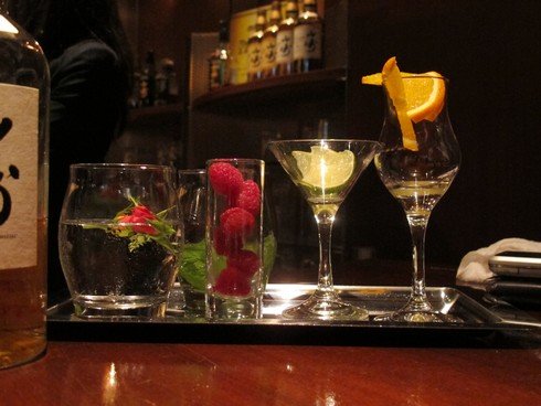 Bar yamazaki garnish2_tn