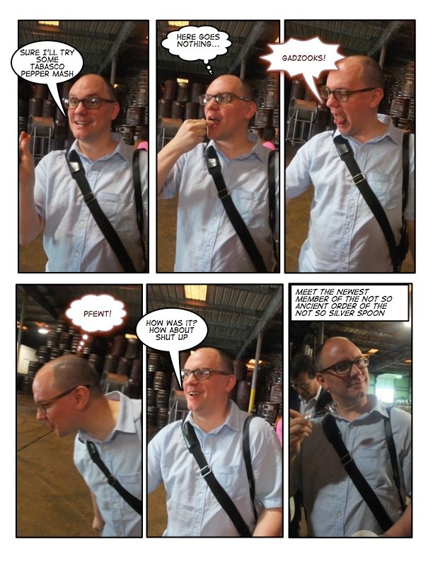 Page_1