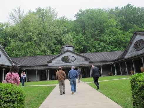 Jack Daniels Distillery3_tn