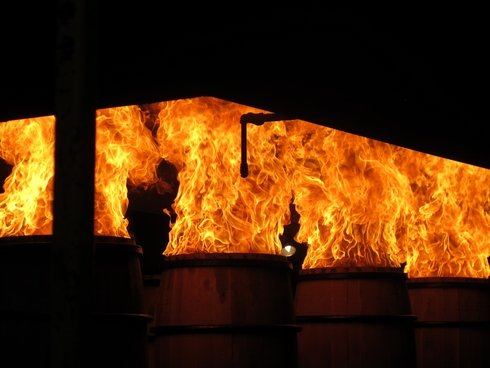 Brown Forman Cooperage2_tn