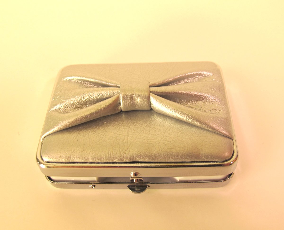 Pill box2M