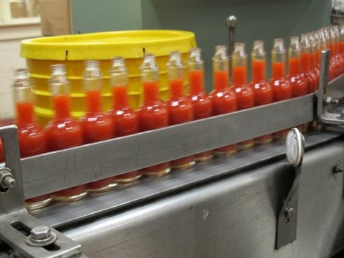 Vat of tabasco sauce_tn