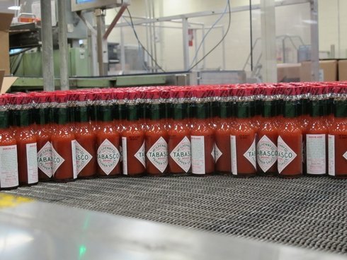 Vat of tabasco sauce_tn