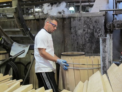 Brown Forman Cooperage2_tn
