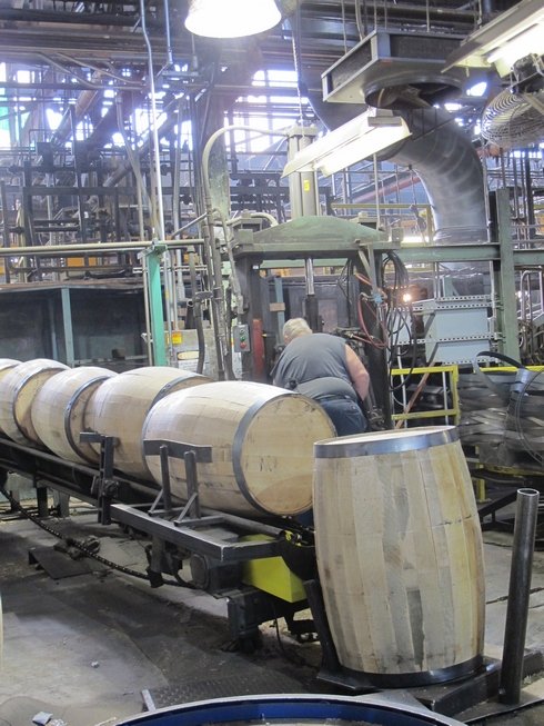 Brown Forman Cooperage2_tn