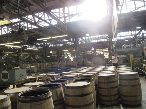 Brown Forman Cooperage2_tn