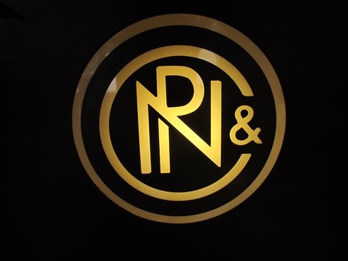 Logo Noilly Prat Marseillan France_tn