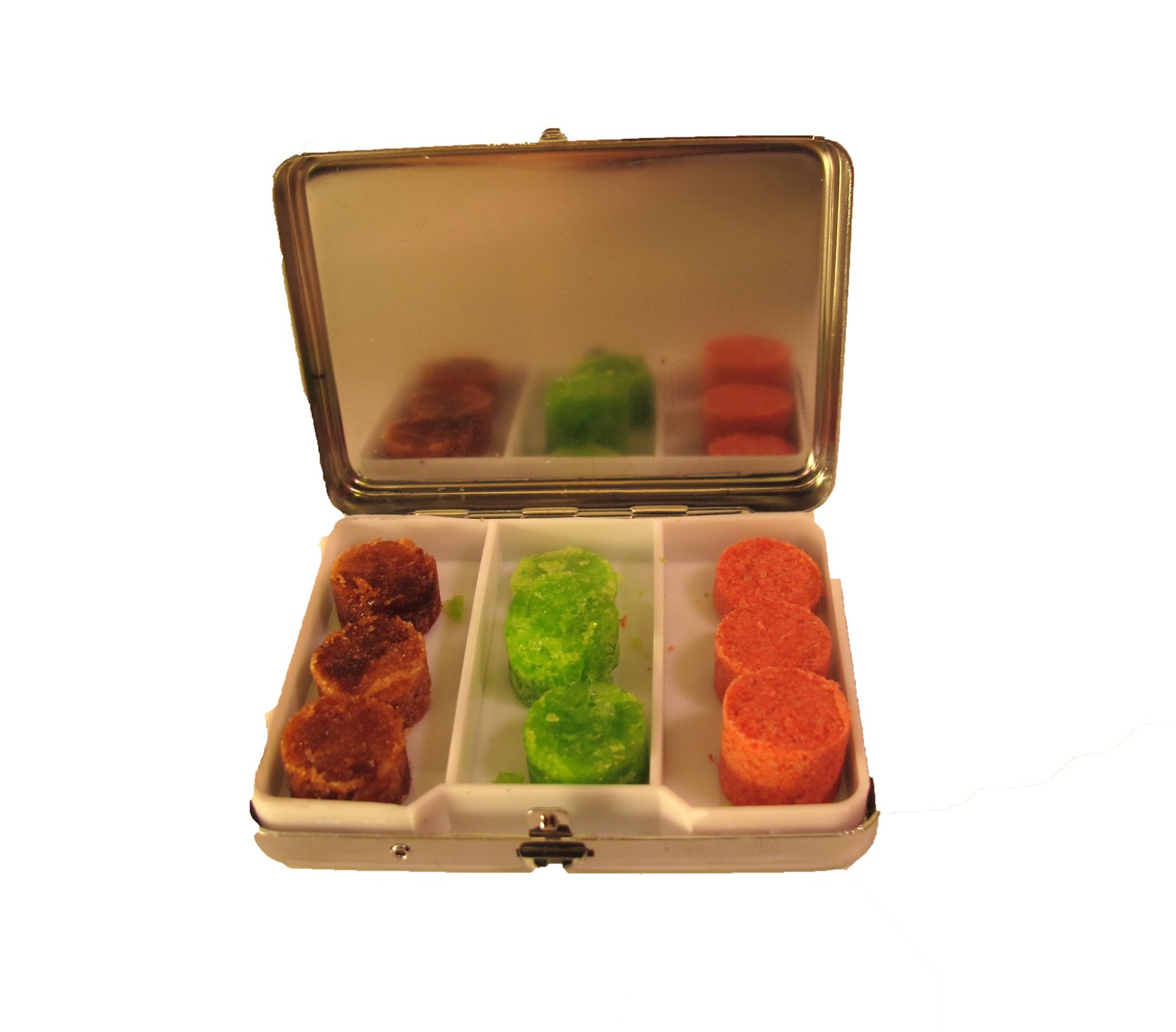 Pill box3nobackground