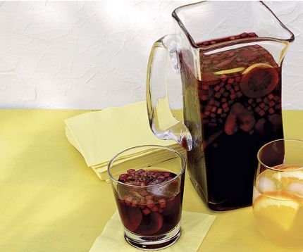 Strawberry-melon-sangria-recipe_xlg_lg