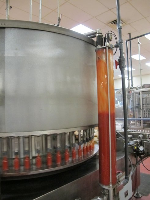 Vat of tabasco sauce_tn