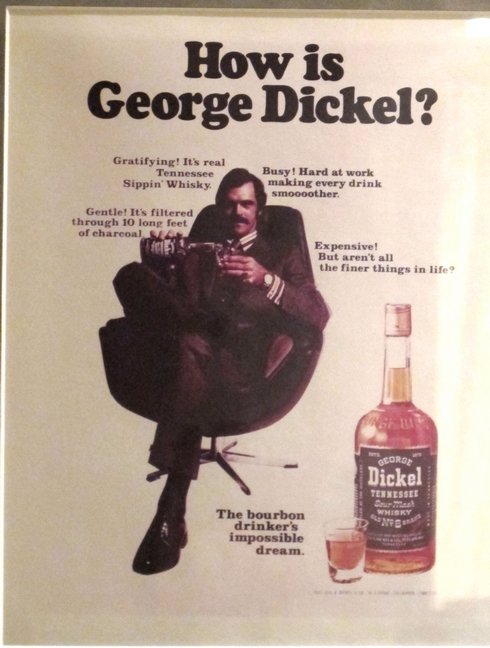 George Dickel distillery2_tn