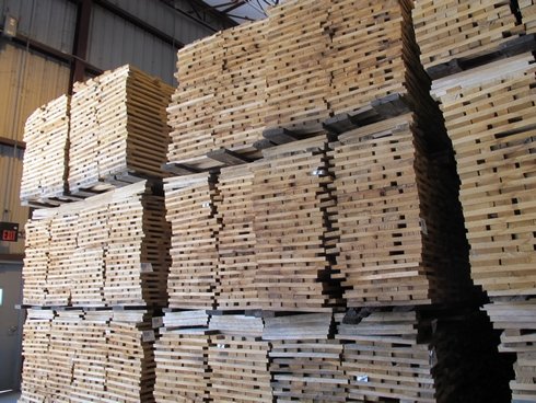 Brown Forman Cooperage2_tn