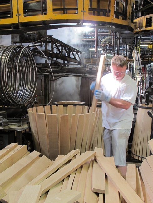 Brown Forman Cooperage2_tn