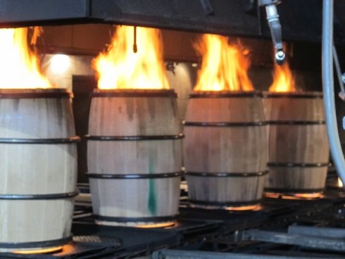 Brown Forman Cooperage2_tn