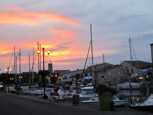 Marseillan France6_tn