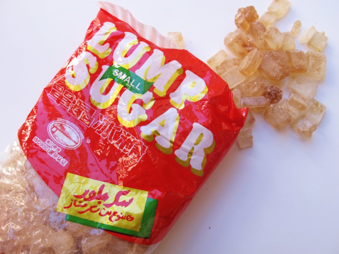 Sugar3
