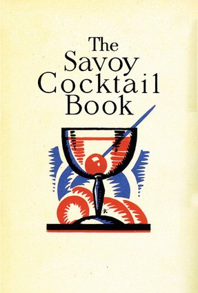 Savoy