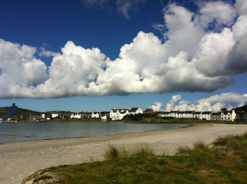 Port ellen islay scotland4_tn