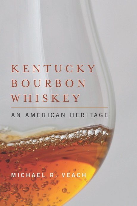 Kentucky_Bourbon_Whiskey