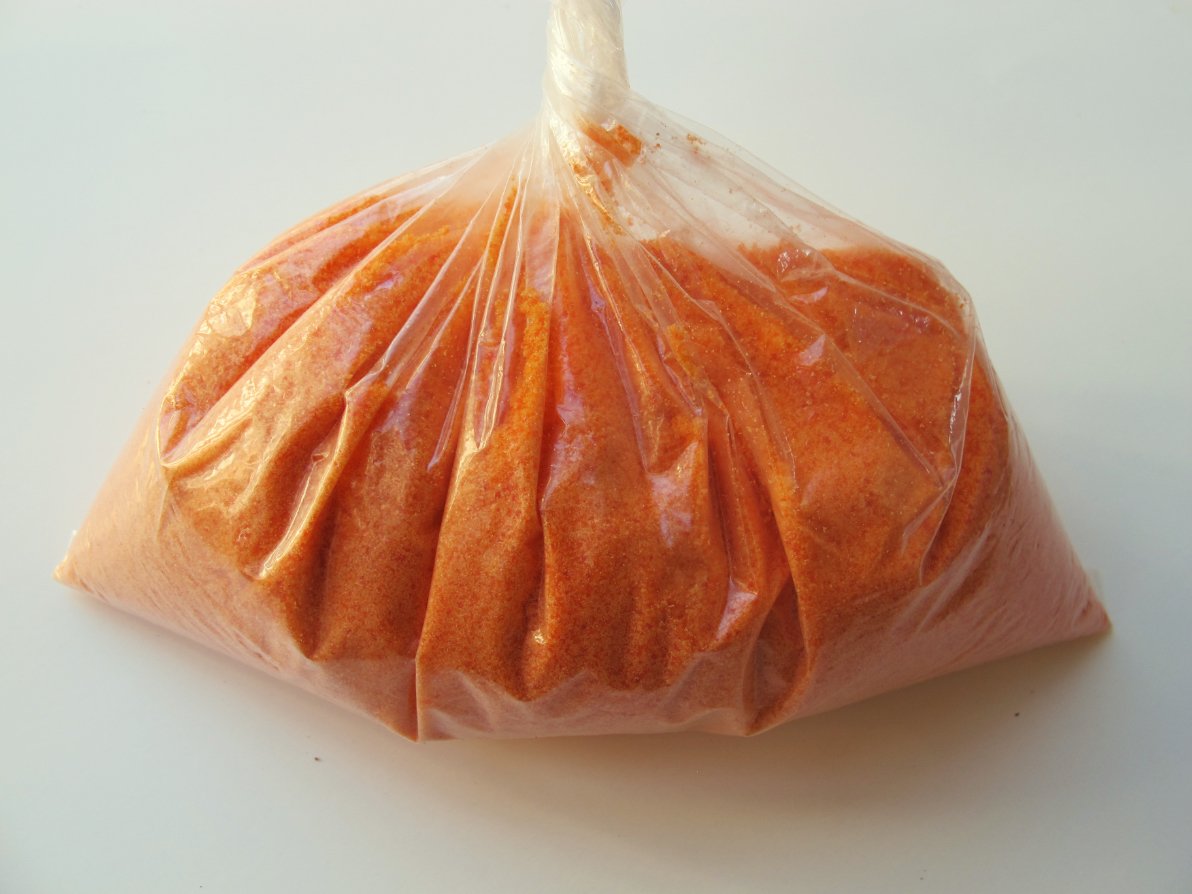 Sugar5