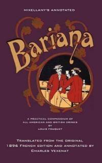 Bariana