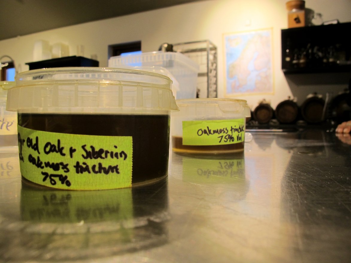 Nordic food lab  tinctures1