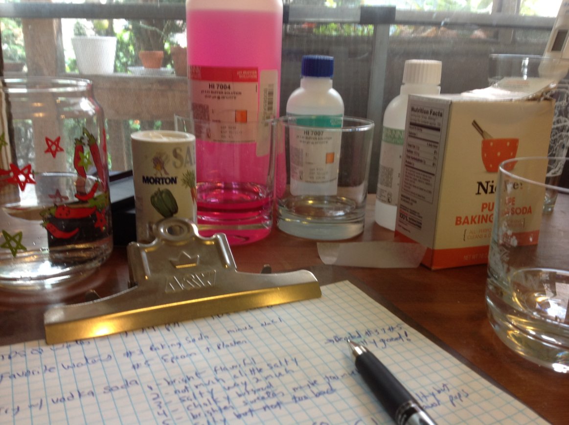 Photo (1)