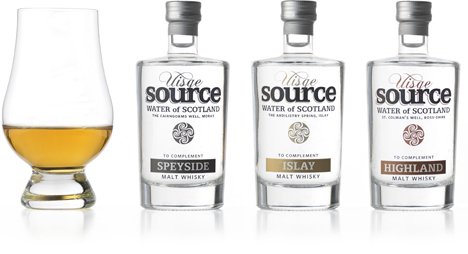 Uisgesource1