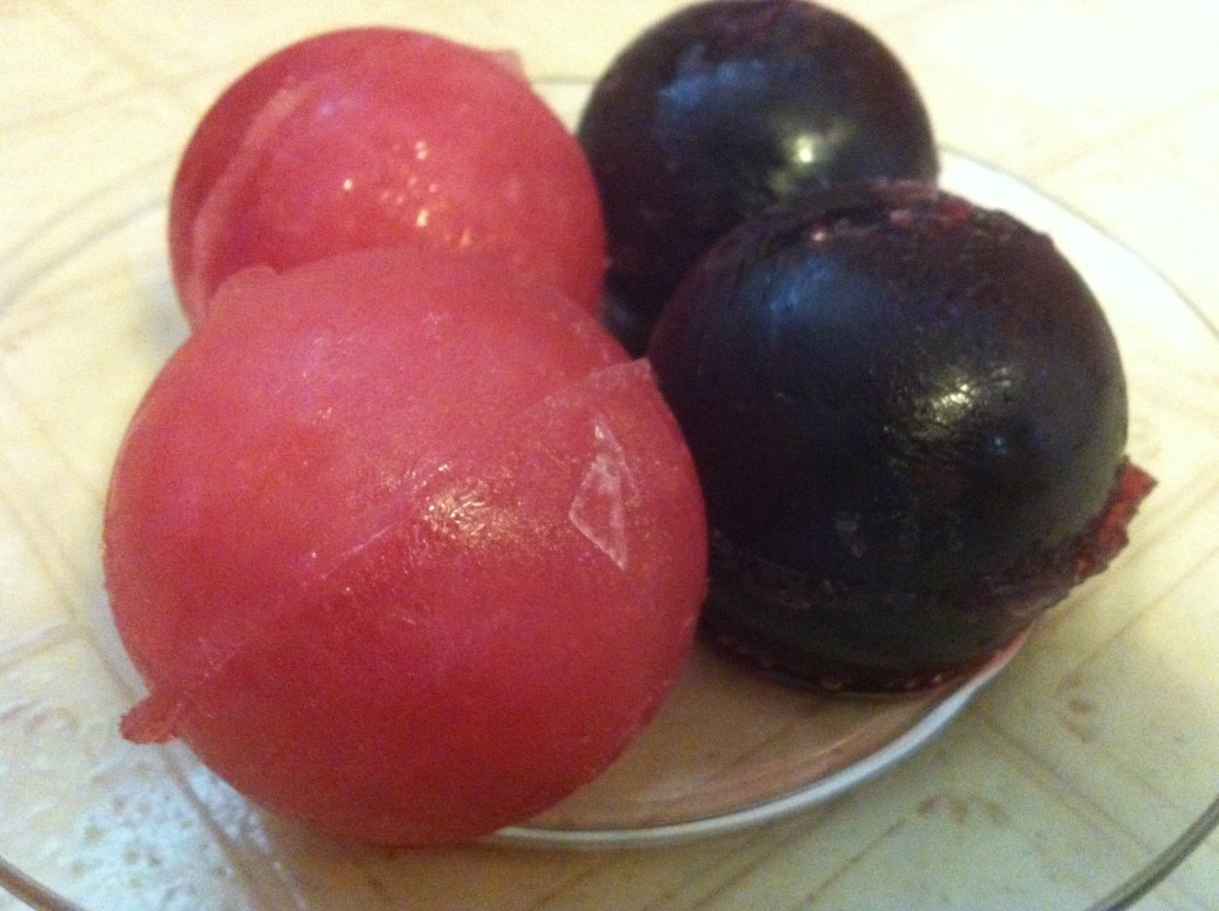 Photo (2)