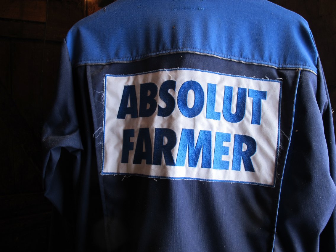 Absolut trip farmhouse6