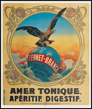 Fernet2