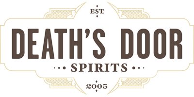 Deaths_door_spirits_logo 400x200