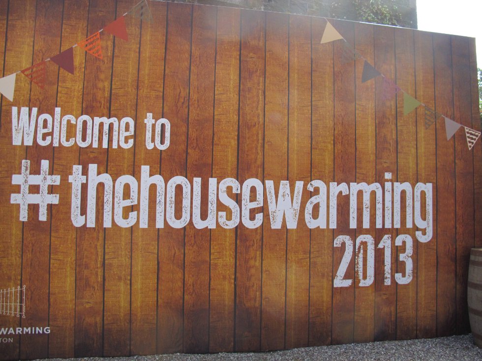 Barrelhouse3