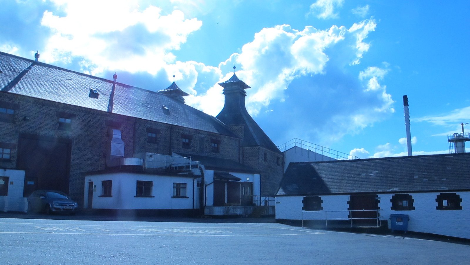 Bushmills3