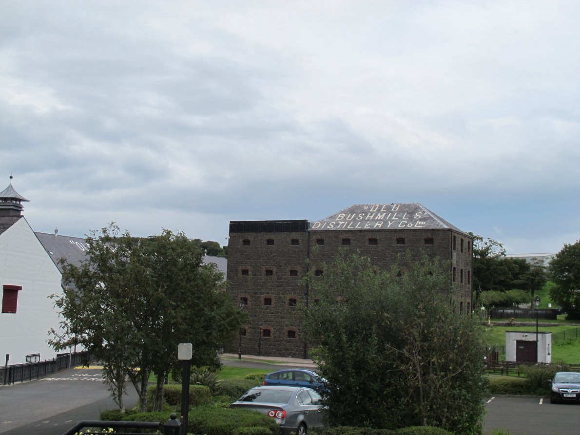 Bushmills6