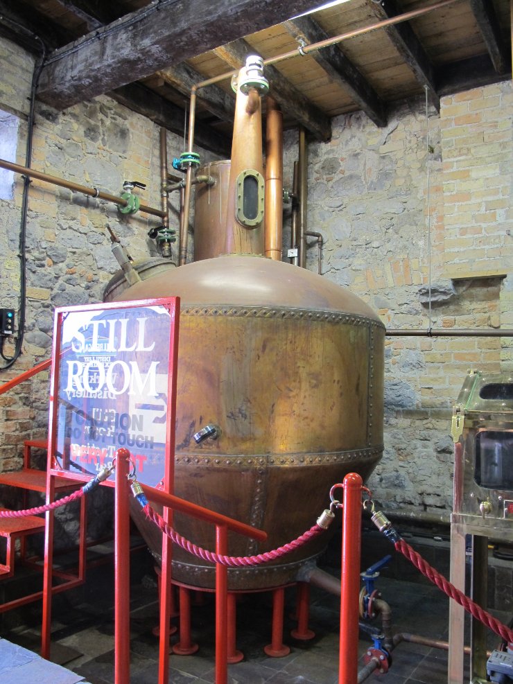 Kilbeggan active stills3