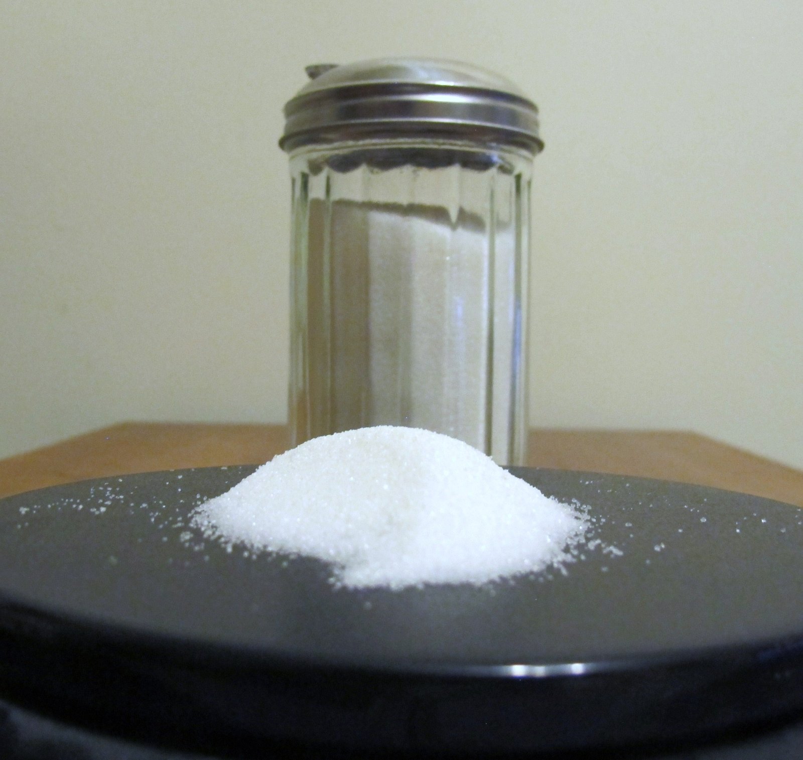 Sugar2