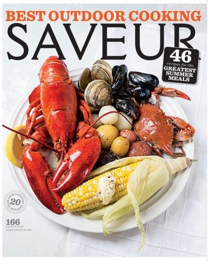 Cover_i166_june-july-2014_800x999