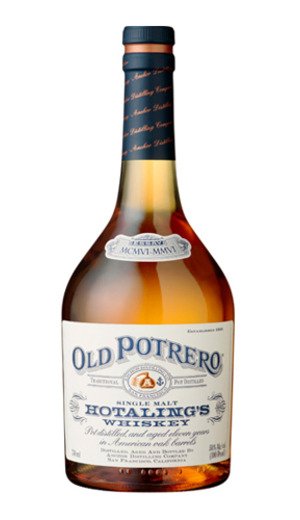 Old potrero hotalingsfinal