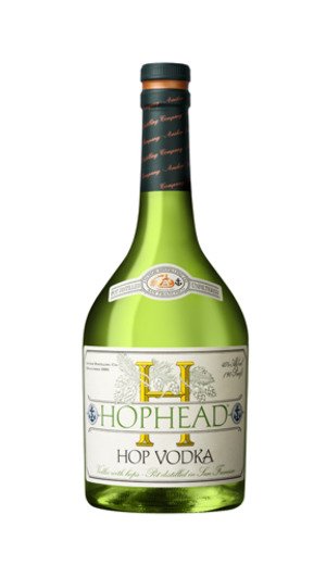 HOPHEAD website