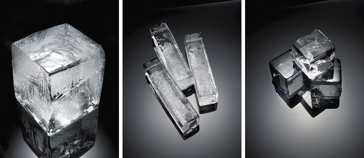 Feature_Super-Cool_Ice-2_1224x533