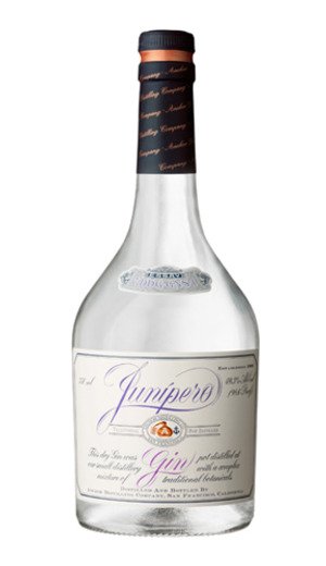 Juniperofinal