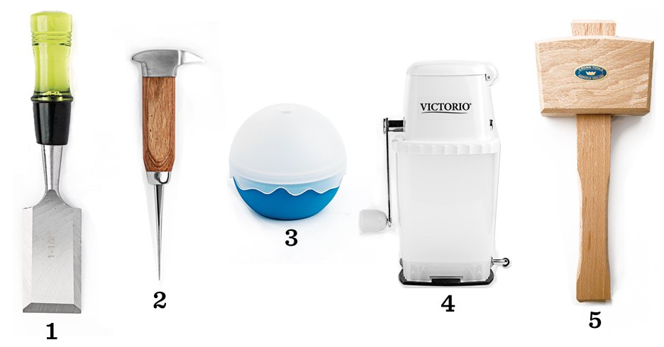 Sidebar_ice_tools_936x468